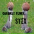 Stex