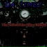 Tha NoBodi Klee-Shaye KlutcH