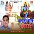 Ashutosh Dwivedi
