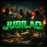 Dj jaiders