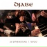 Djabe