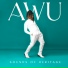 Awu feat. Phil Bill