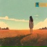 gia.llo, Patiotic Records