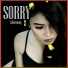 LHarmony feat. Morena, Mesca, Jher
