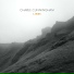 Charlie Cunningham