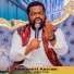 emmanuel musongo