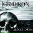 GRIDIRON TX