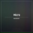 Micro