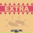 Extra