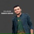 Baban Adnan