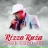 Rizo Ruža