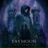 Saymoon