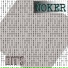 ñoker