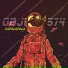 5. MKE STRT