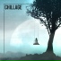 Celtic Chillout Relaxation Academy