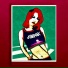 Jennyni20 (Epic Rock Epic Pop)