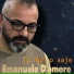 Emanuele D'Amore
