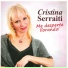 Cristina Serraiti