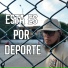 Ninety One El Tanke