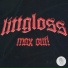 LittGloss
