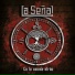 La Señal
