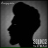 Sounds By Sébas