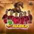 Marea Musical