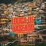 DJ JHOW BEATS, mc lisboa, SILVA MC