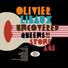 Olivier Libaux feat. Skye
