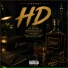 J-Henni