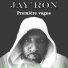 Jay'Ron