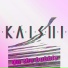 Kaishi