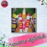 Rama Devi