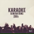 The Karaoke Universe