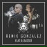 Remik Gonzalez feat. B-RASTER