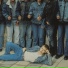 Jeansboy