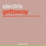 Electrix