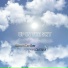 WhoisCartier feat. Loveska