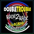 Pacita Domingo & The Boombastik Ladies