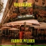 FABRICE PFLIGER