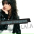 Ashlee Simpson