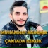Muhammet Akdemir