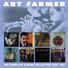 Art Farmer 1959 Brass Shout