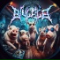 Bugaga