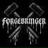 FORGEBRINGER