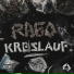 Rago