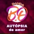 banda bo