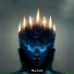 PULSAR