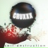 CruxXx
