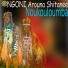 NGoni Arouna Shitanee